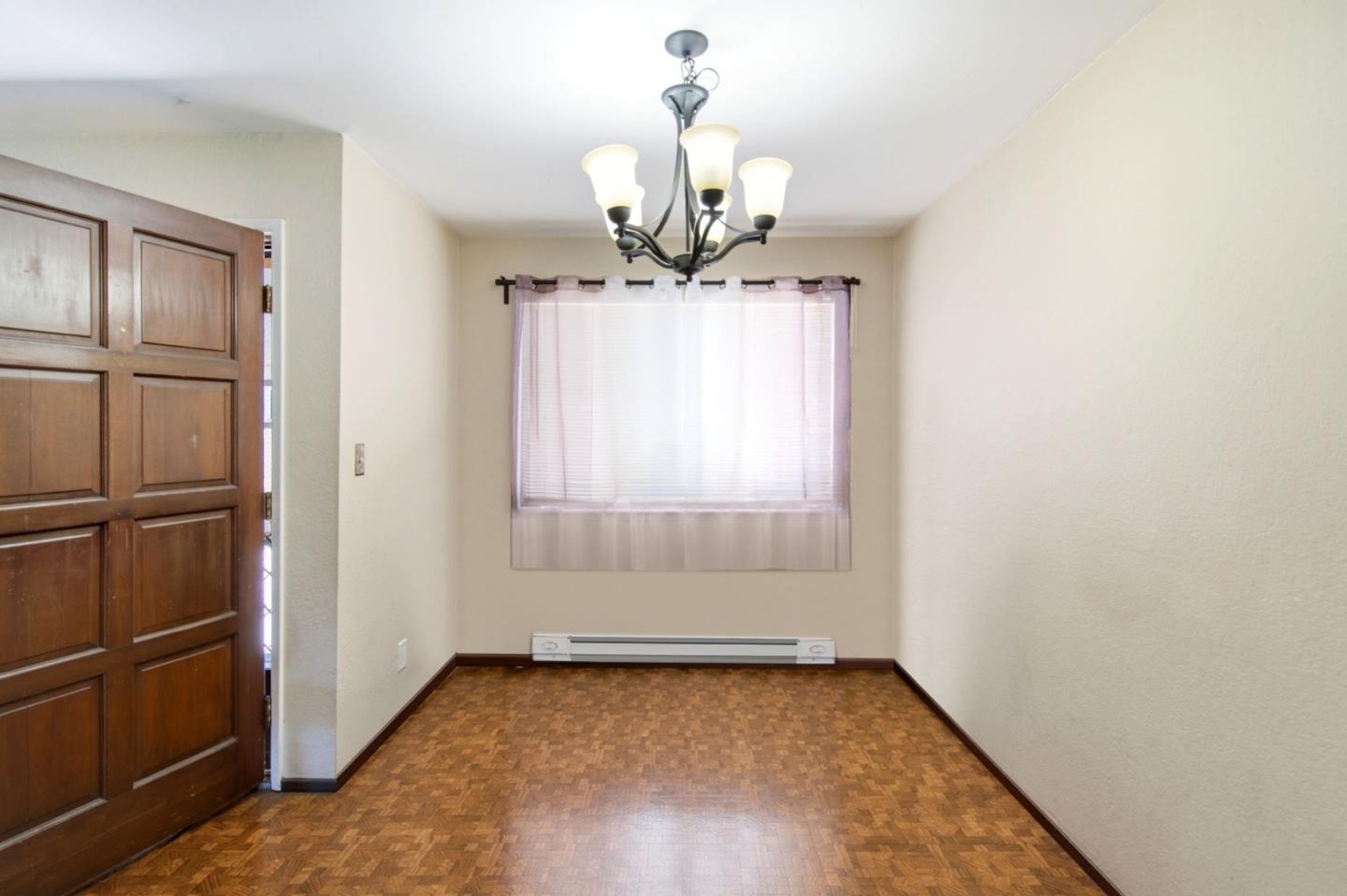 177 Poplar AVE