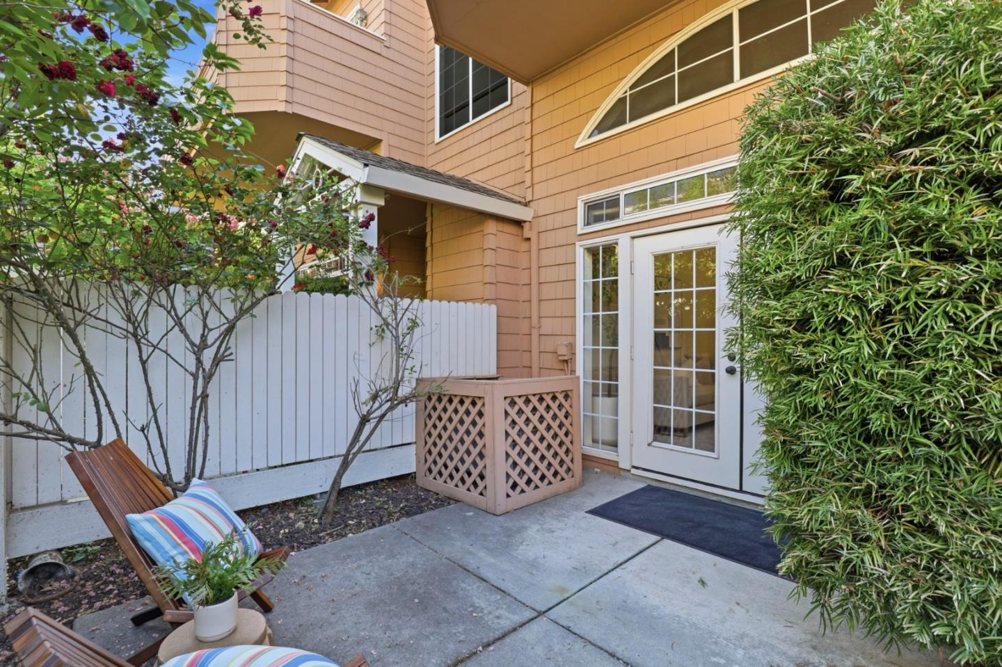 444 San Antonio RD 7B