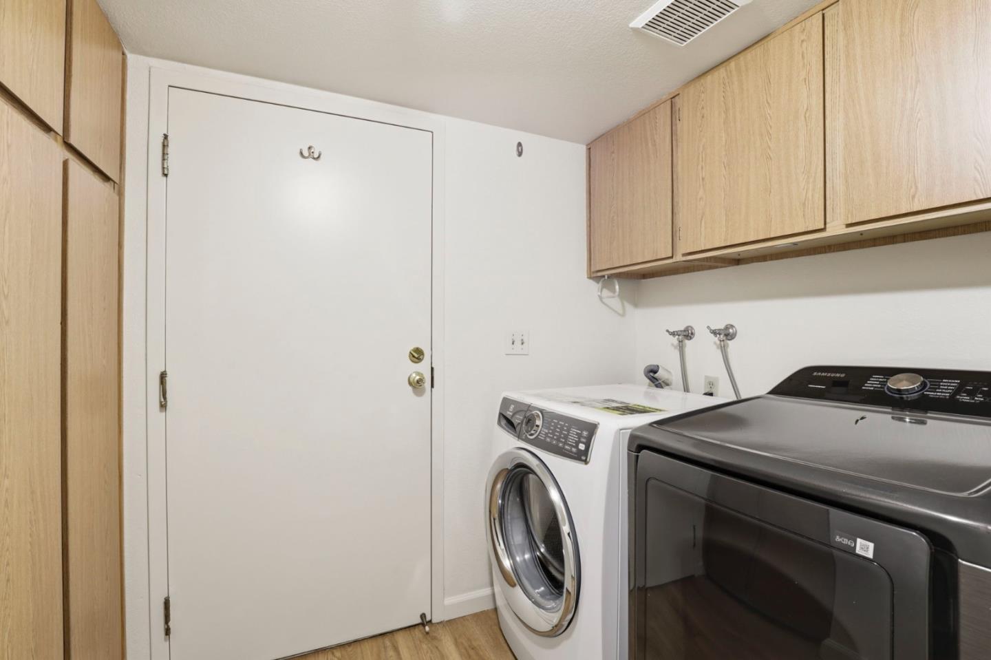 444 San Antonio RD 7B