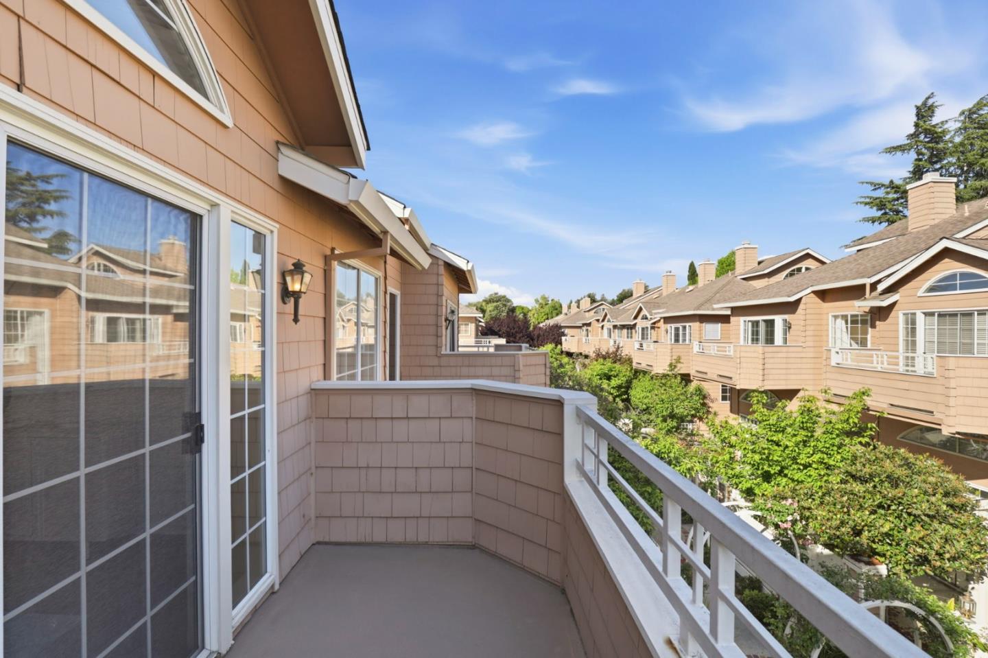 444 San Antonio RD 7B