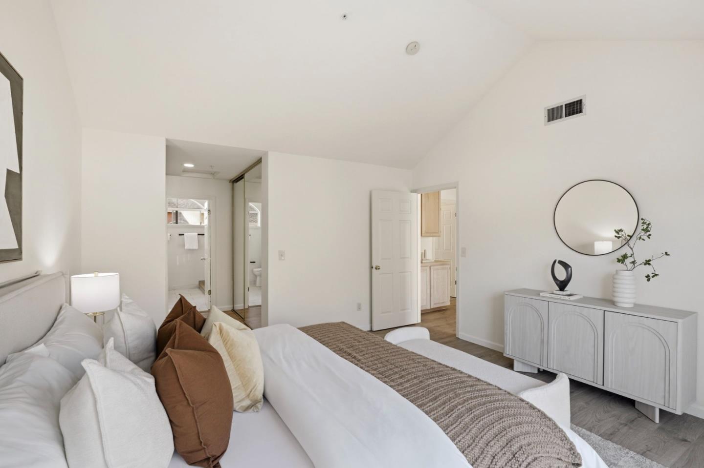 444 San Antonio RD 7B