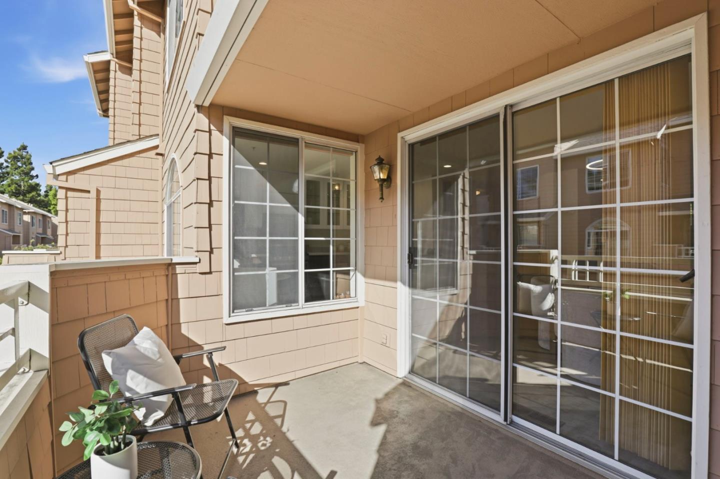 444 San Antonio RD 7B