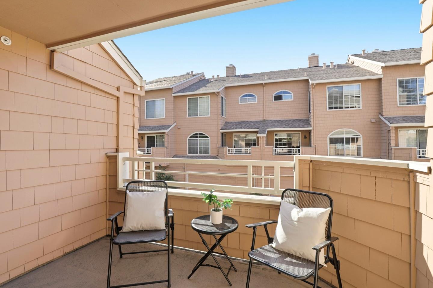 444 San Antonio RD 7B