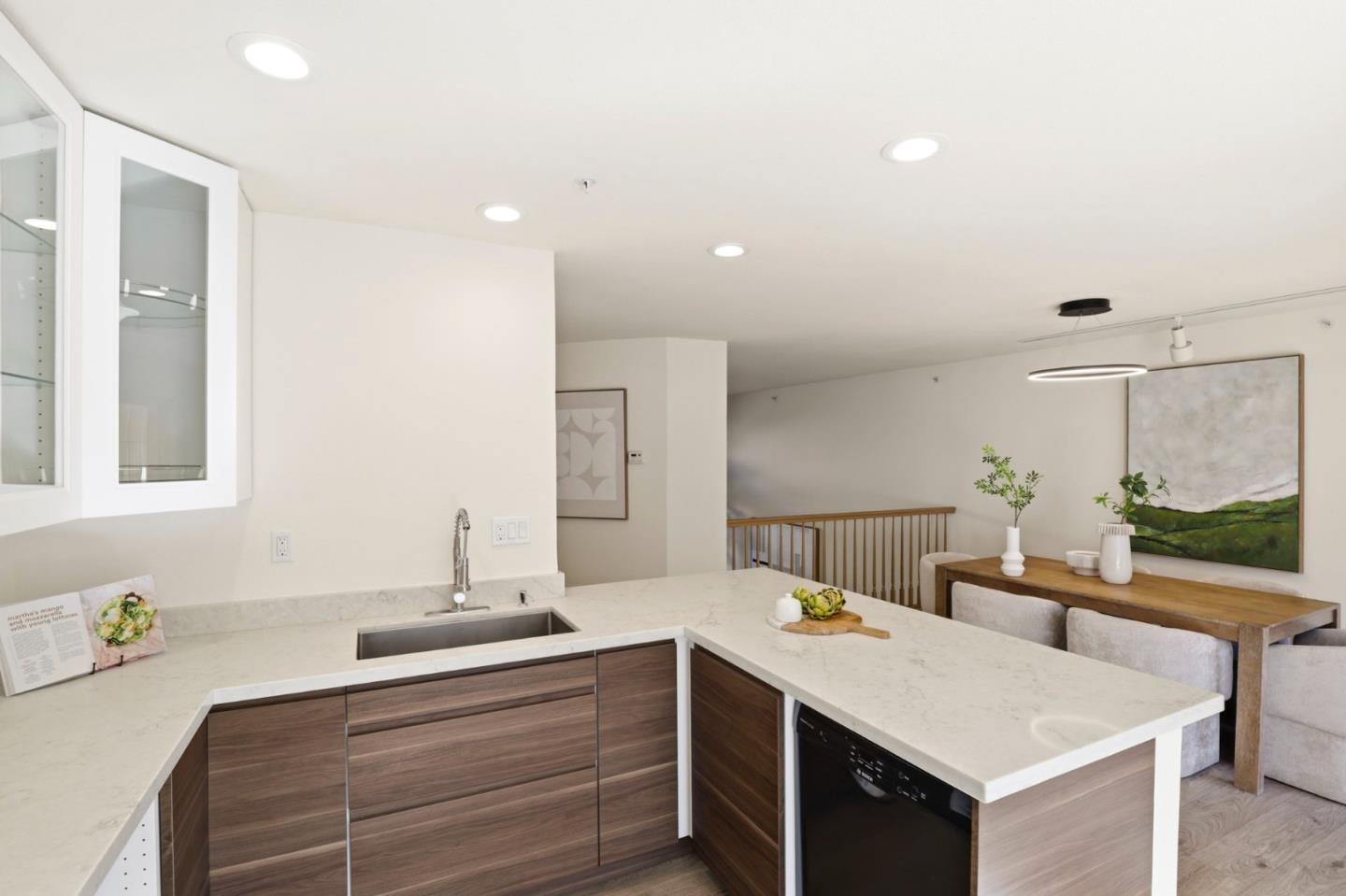 444 San Antonio RD 7B