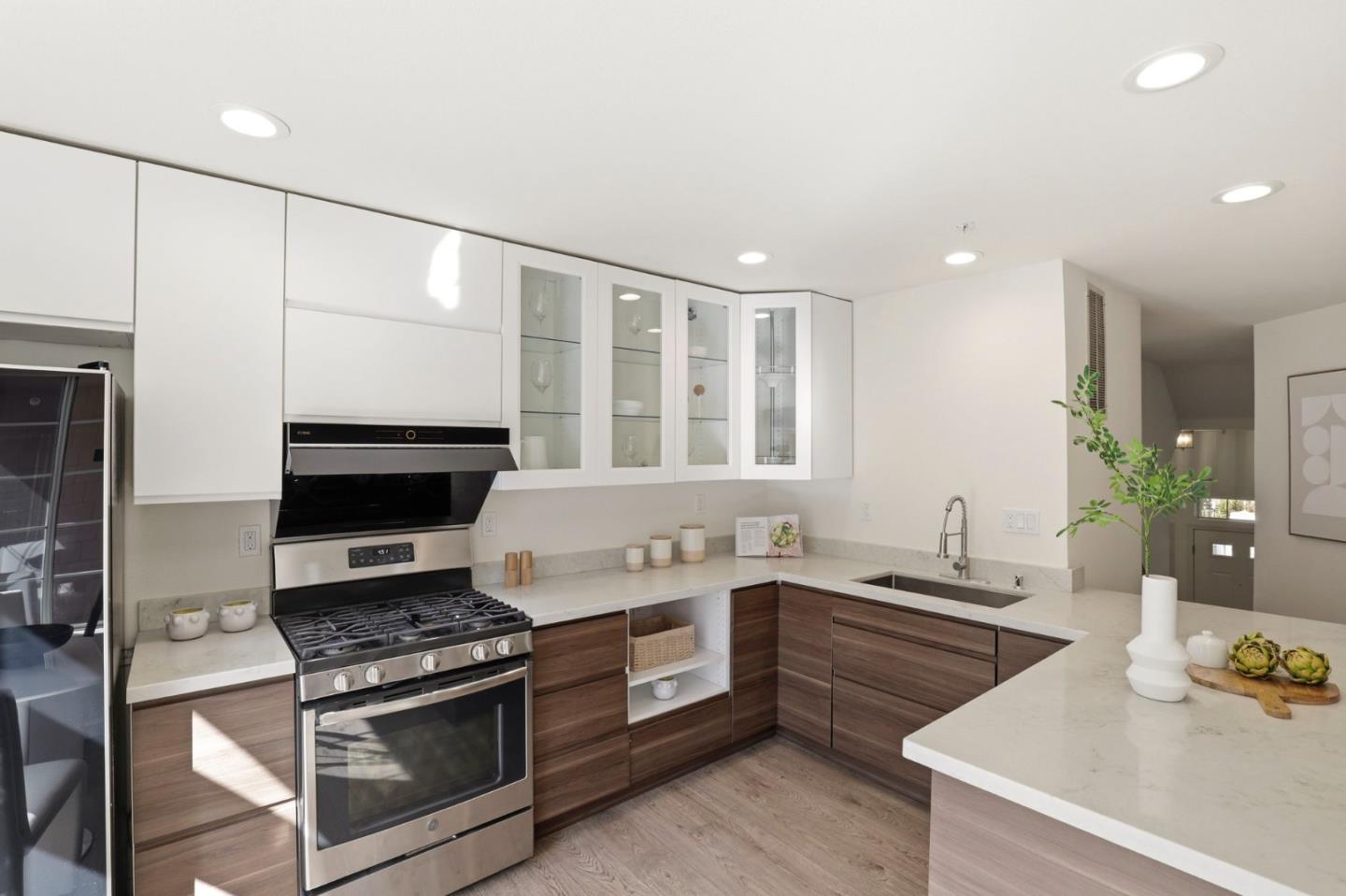 444 San Antonio RD 7B