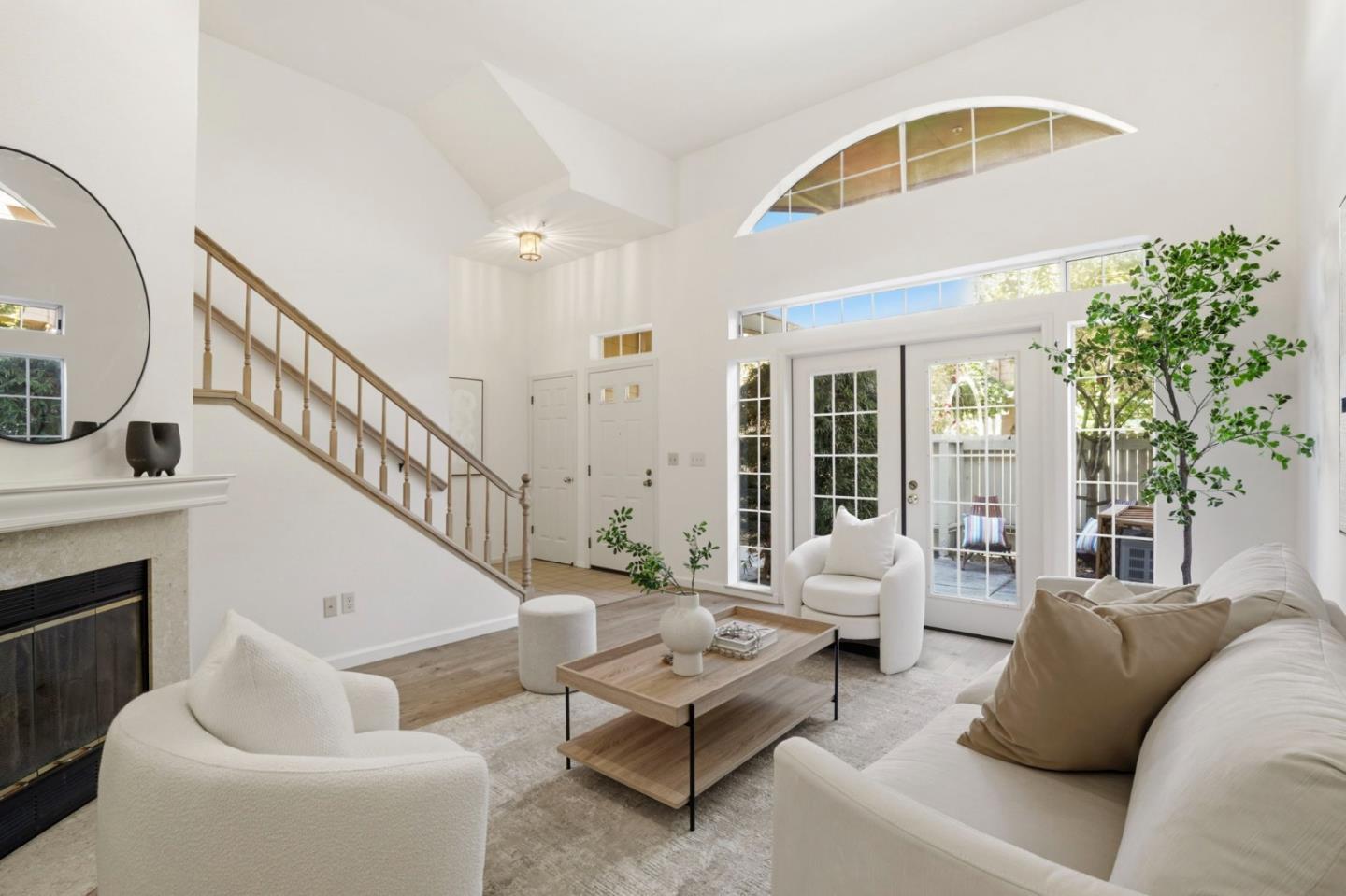 444 San Antonio RD 7B