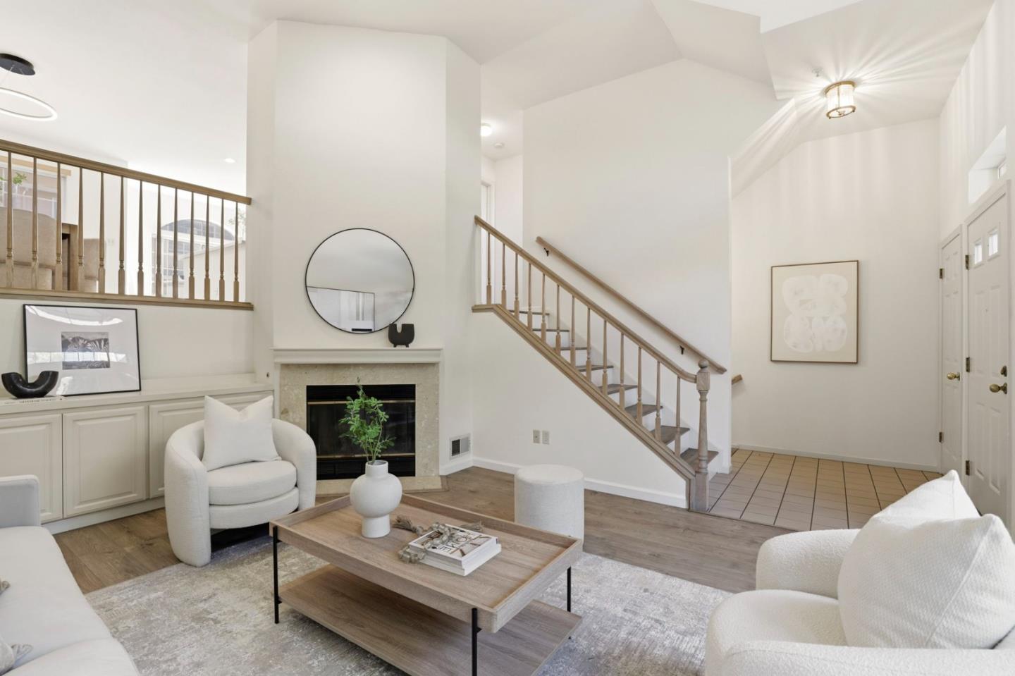 444 San Antonio RD 7B