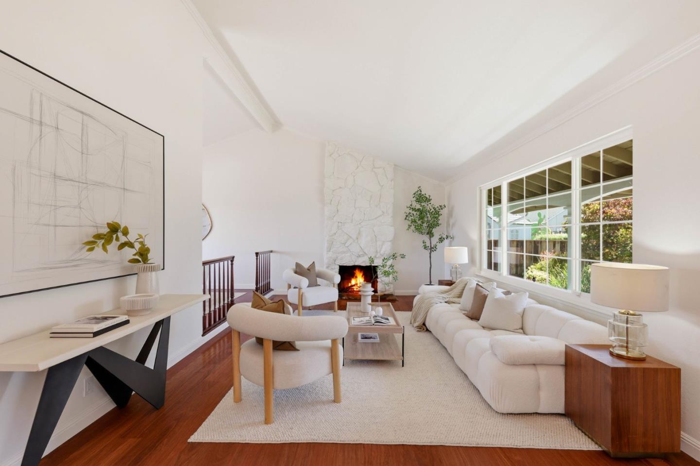 3138 La Mesa DR