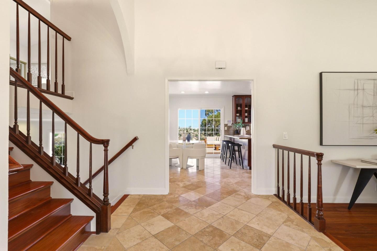 3138 La Mesa DR