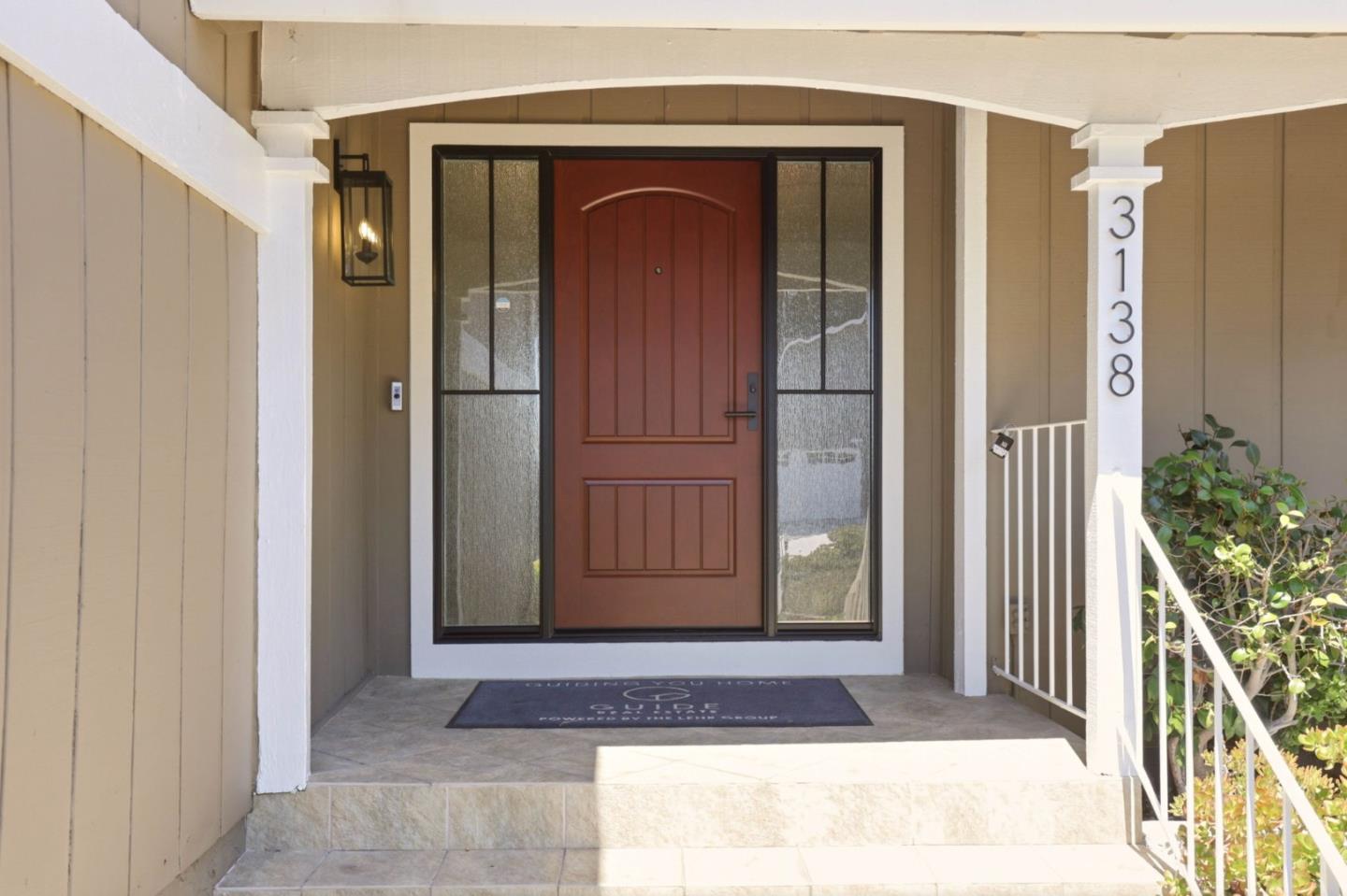 3138 La Mesa DR