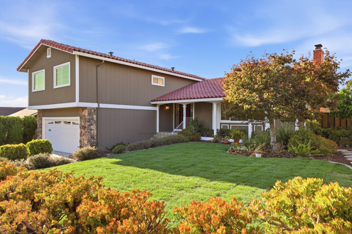3138 La Mesa DR