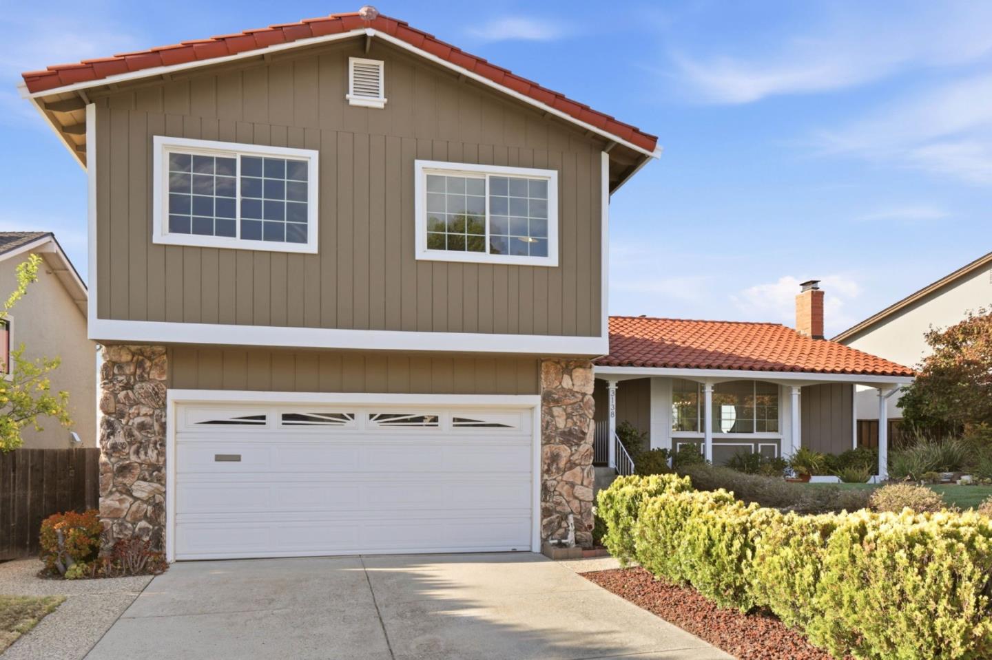 3138 La Mesa DR