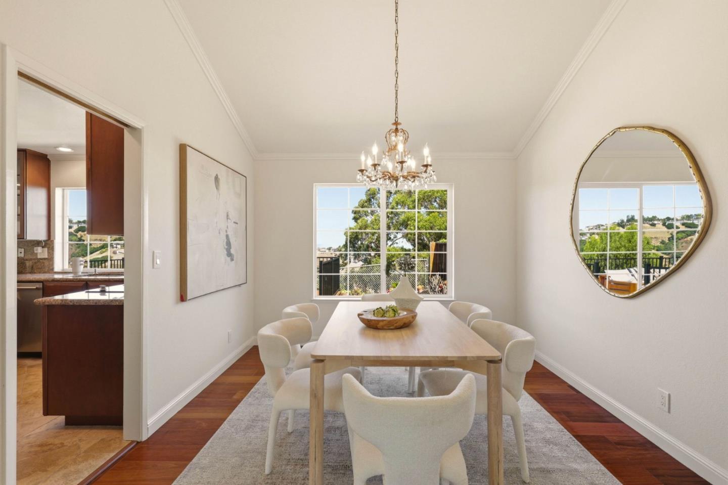 3138 La Mesa DR