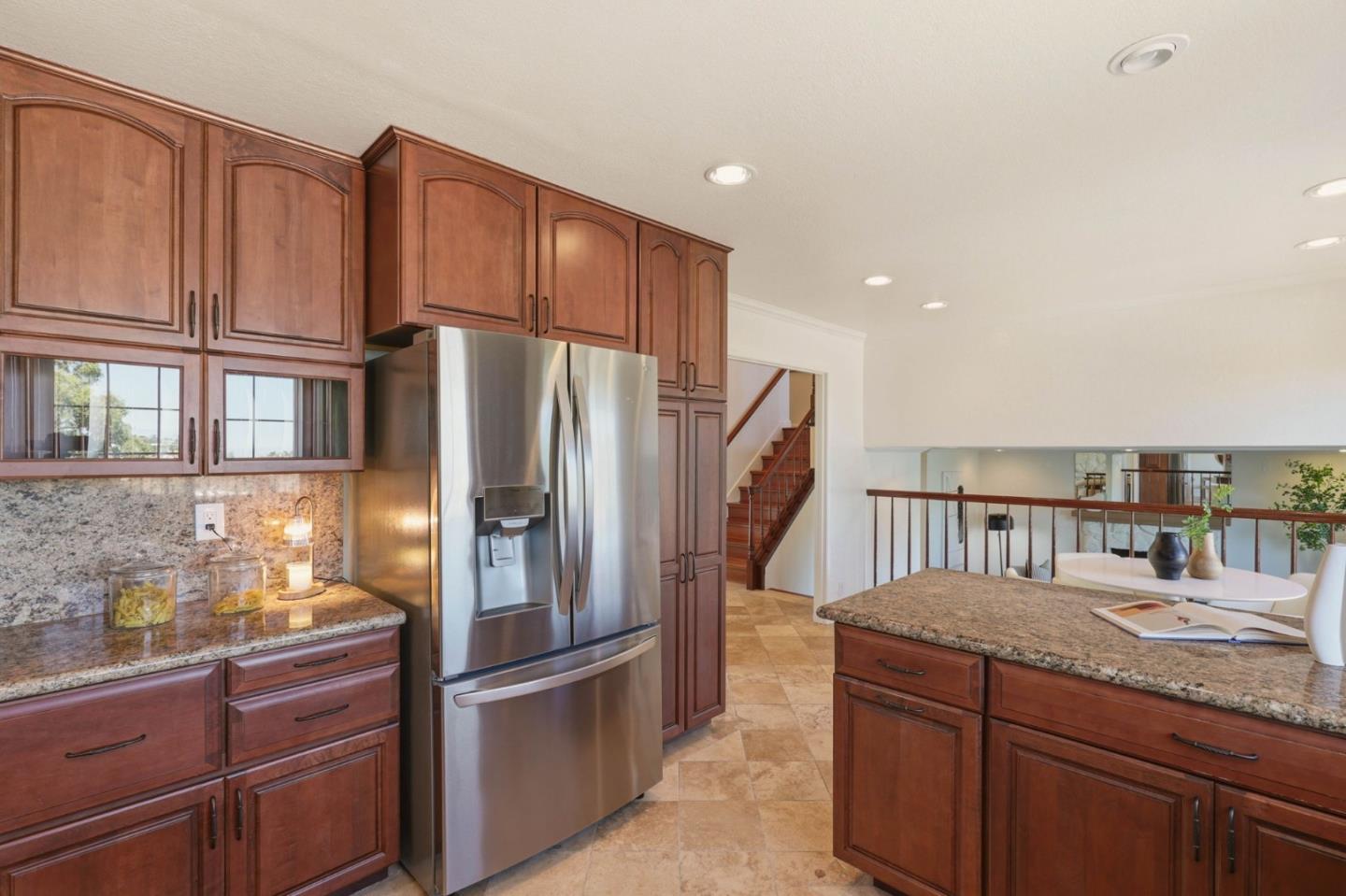 3138 La Mesa DR