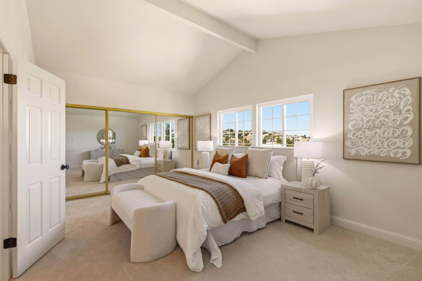 3138 La Mesa DR