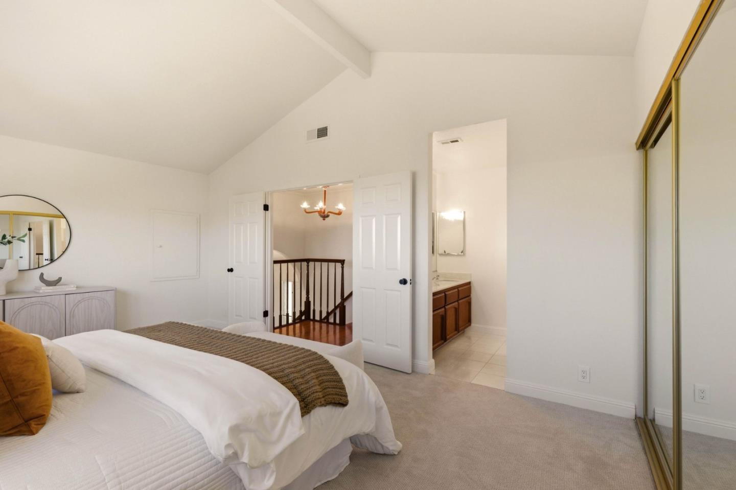3138 La Mesa DR