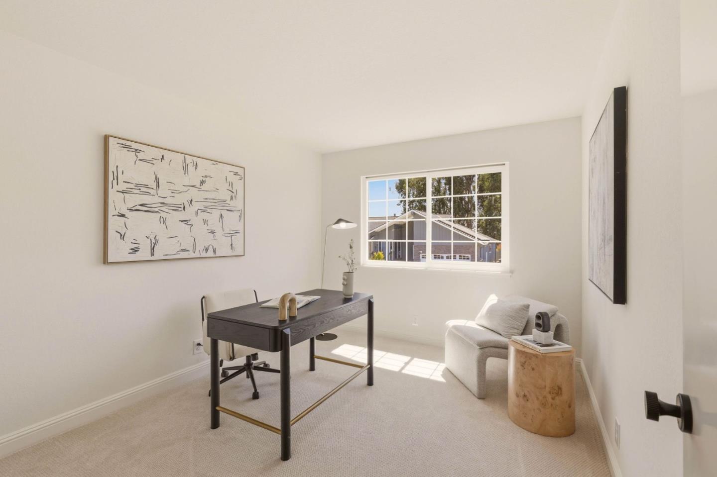 3138 La Mesa DR