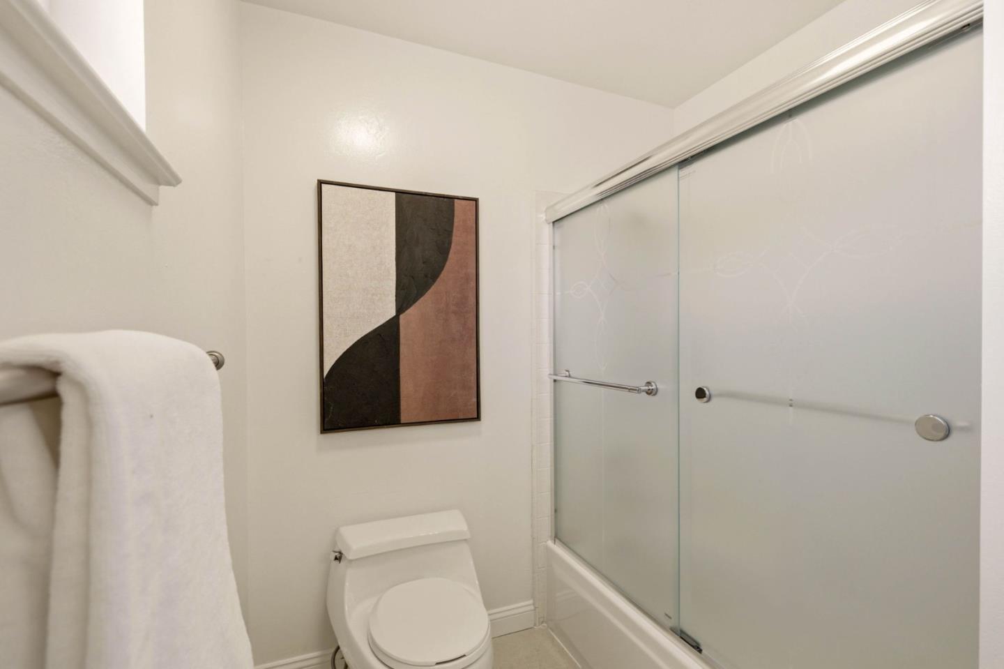 3138 La Mesa DR