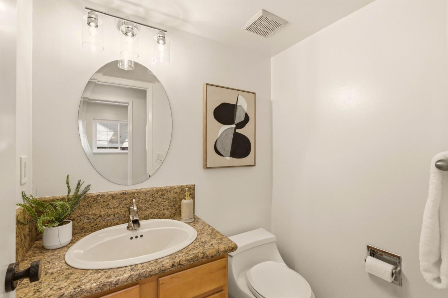 3138 La Mesa DR