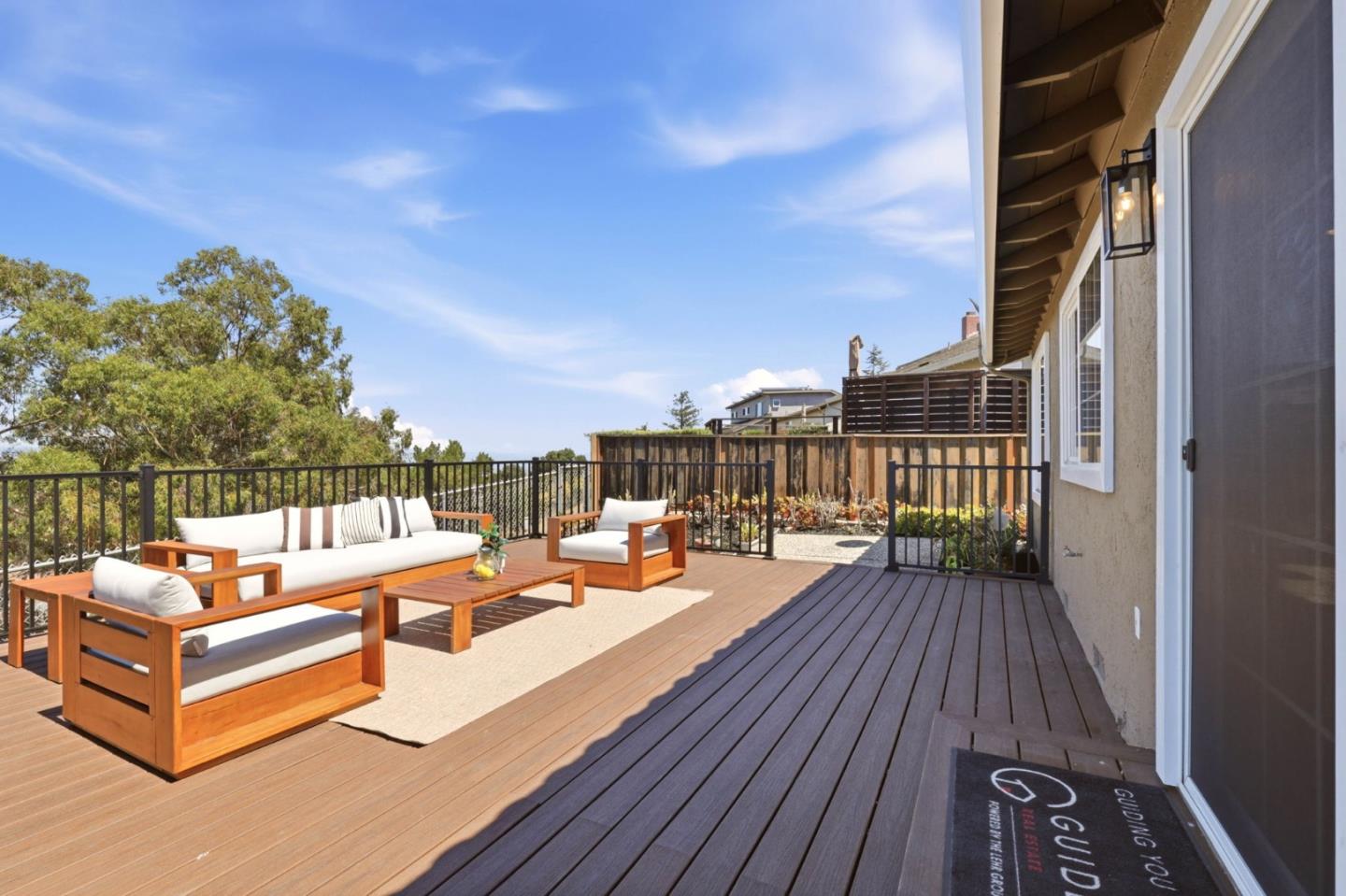 3138 La Mesa DR