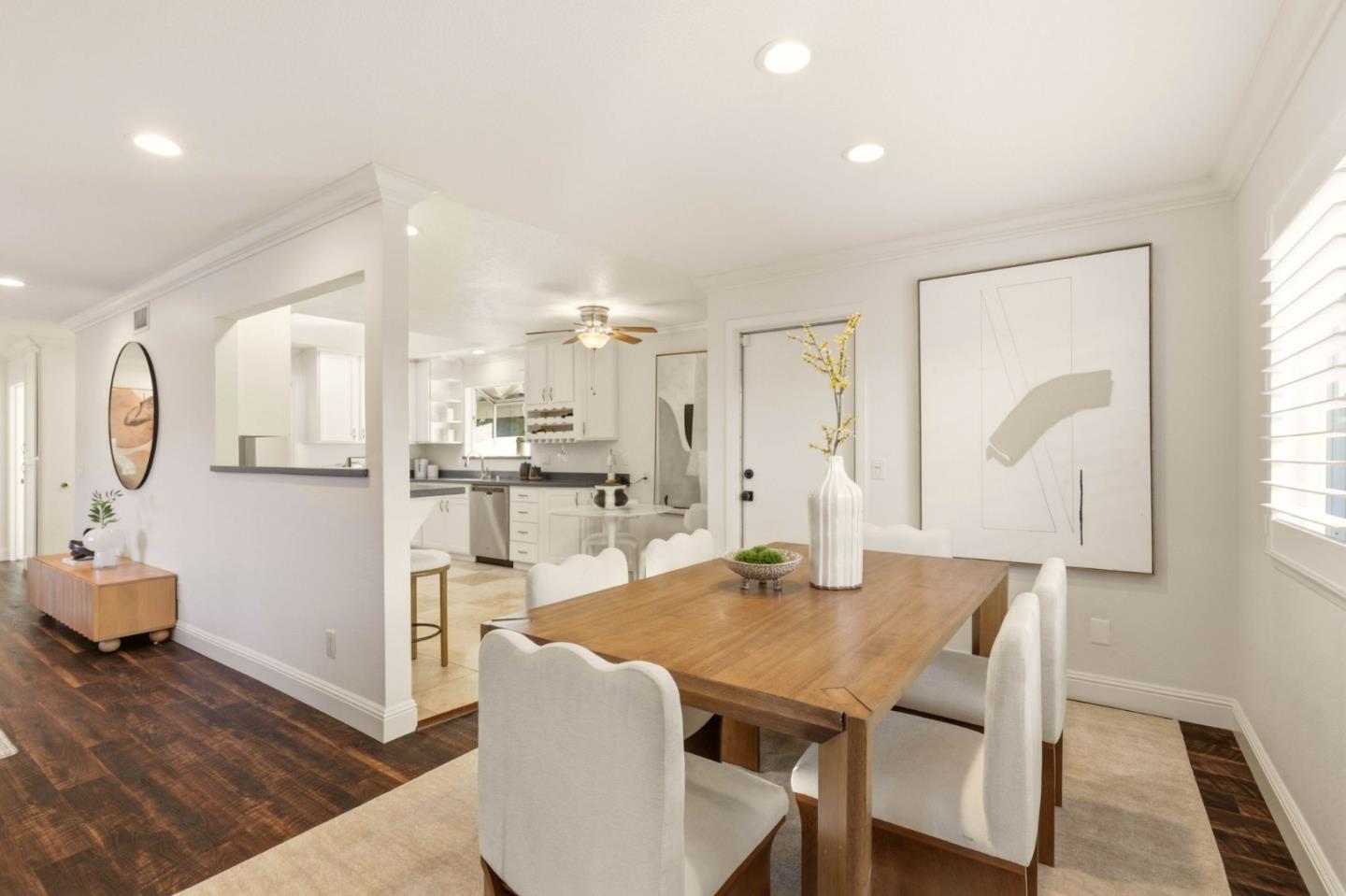 739 Del Mar AVE