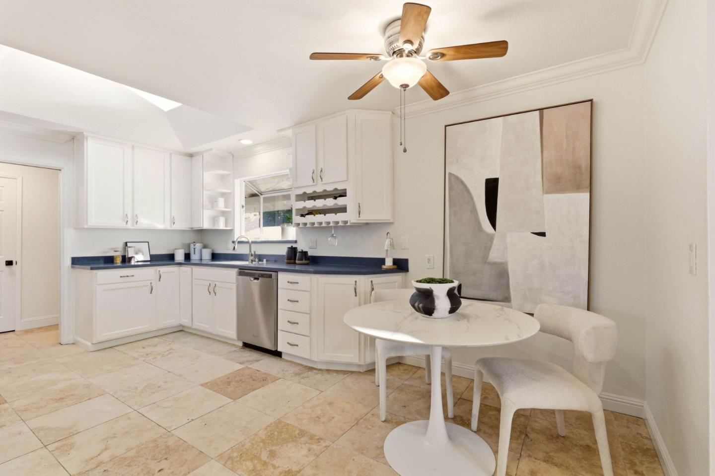 739 Del Mar AVE