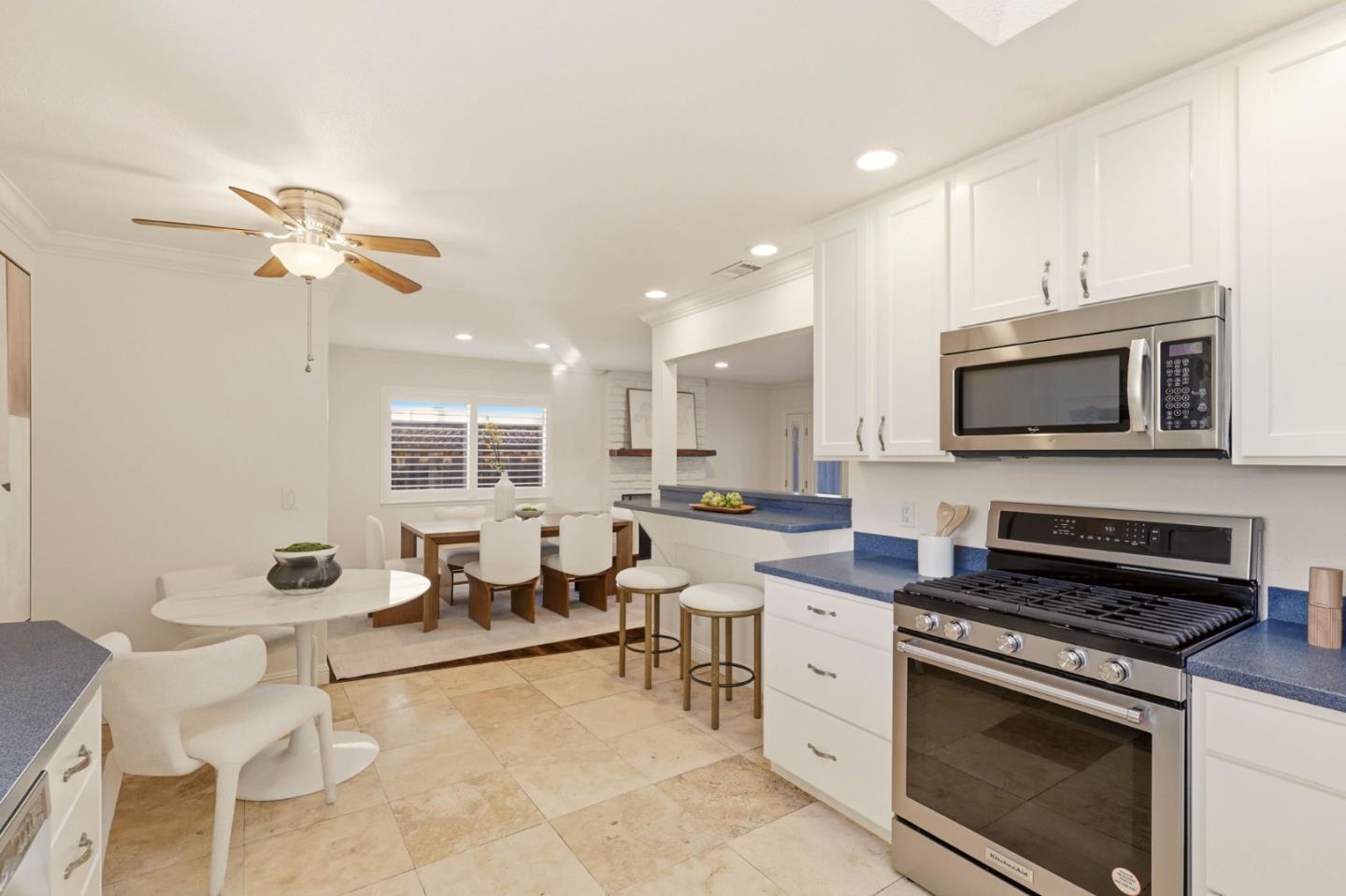 739 Del Mar AVE