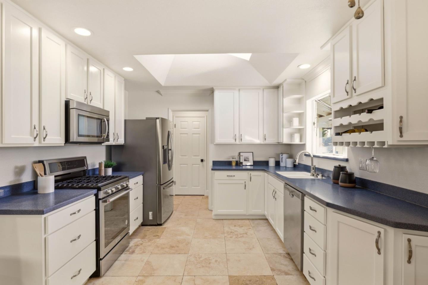 739 Del Mar AVE