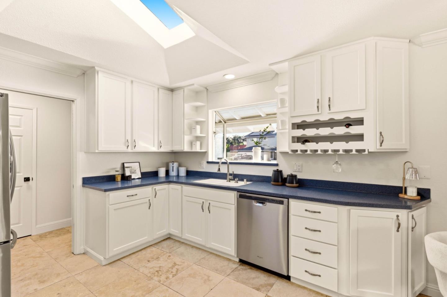 739 Del Mar AVE