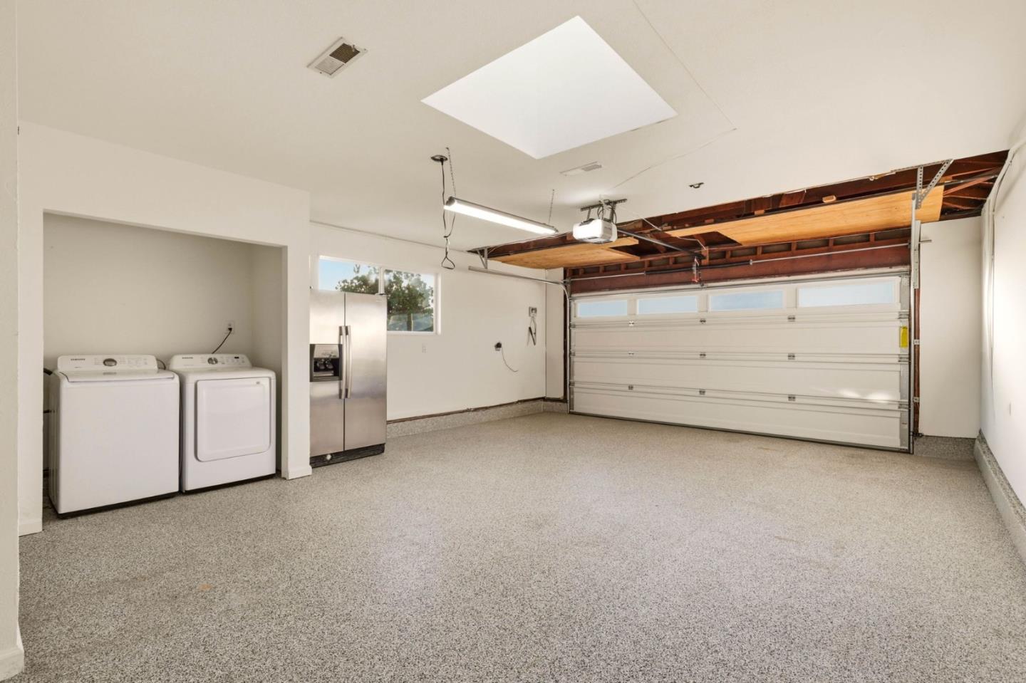 739 Del Mar AVE