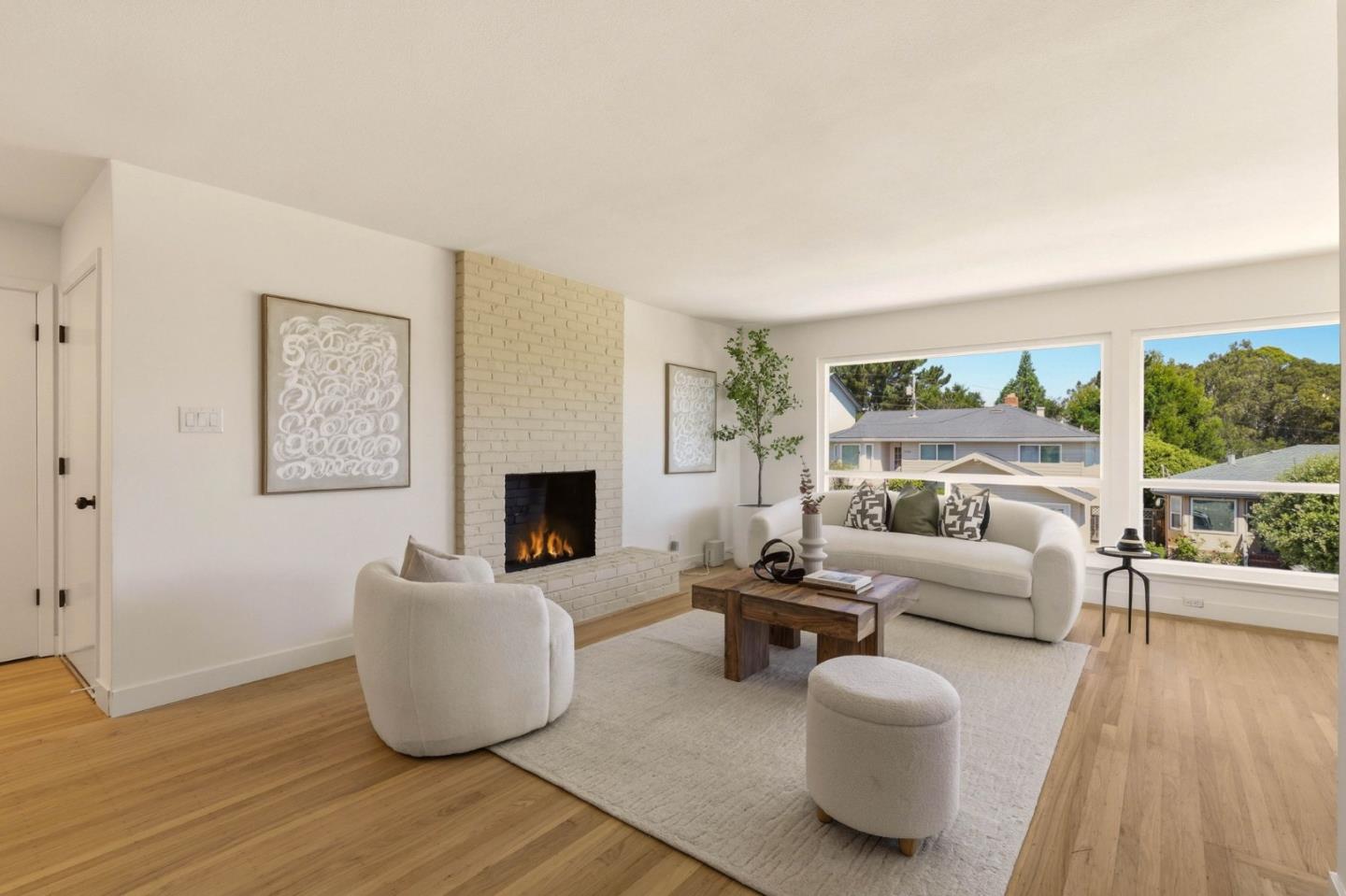 1931 Glen AVE