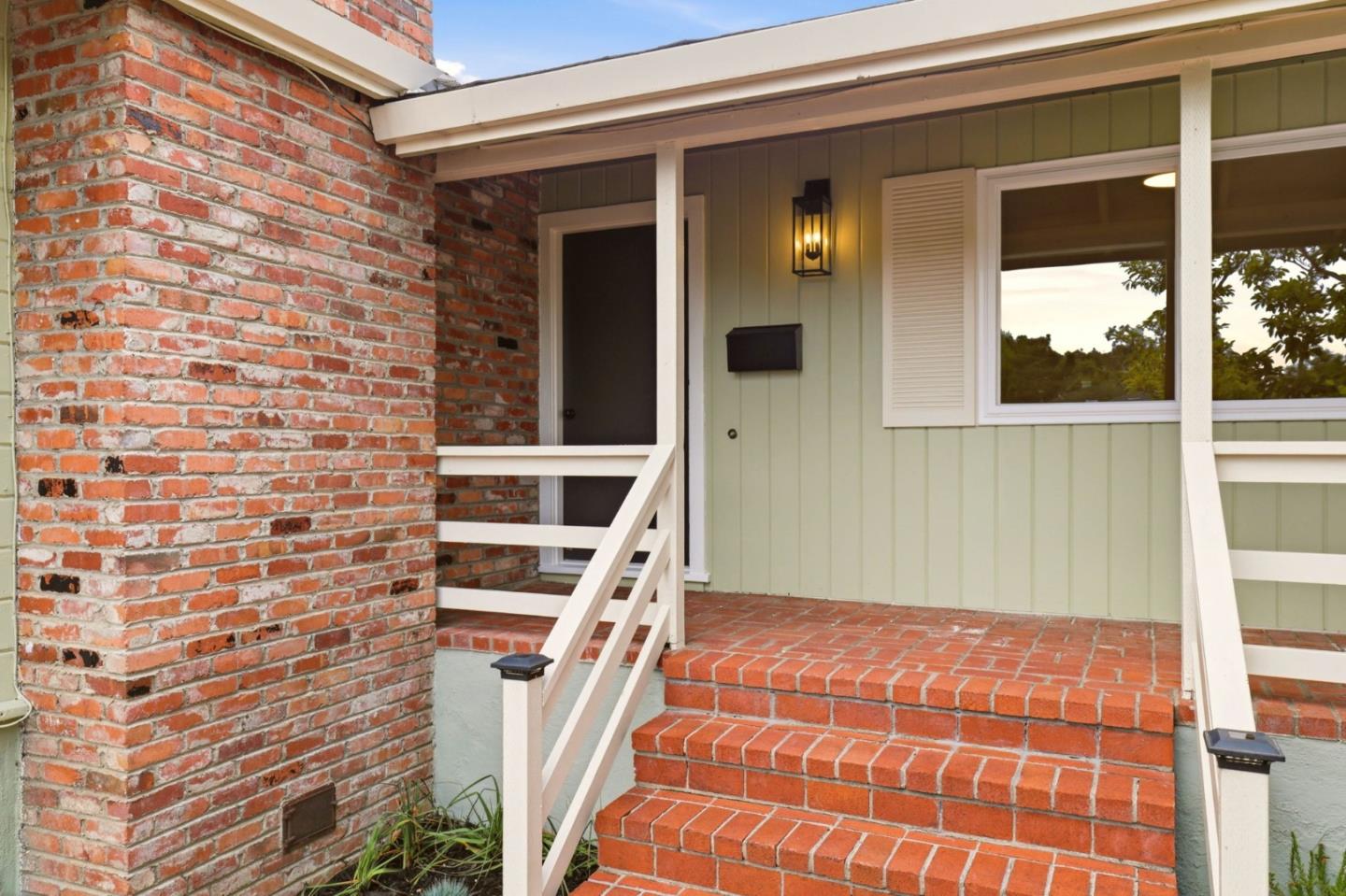 1931 Glen AVE
