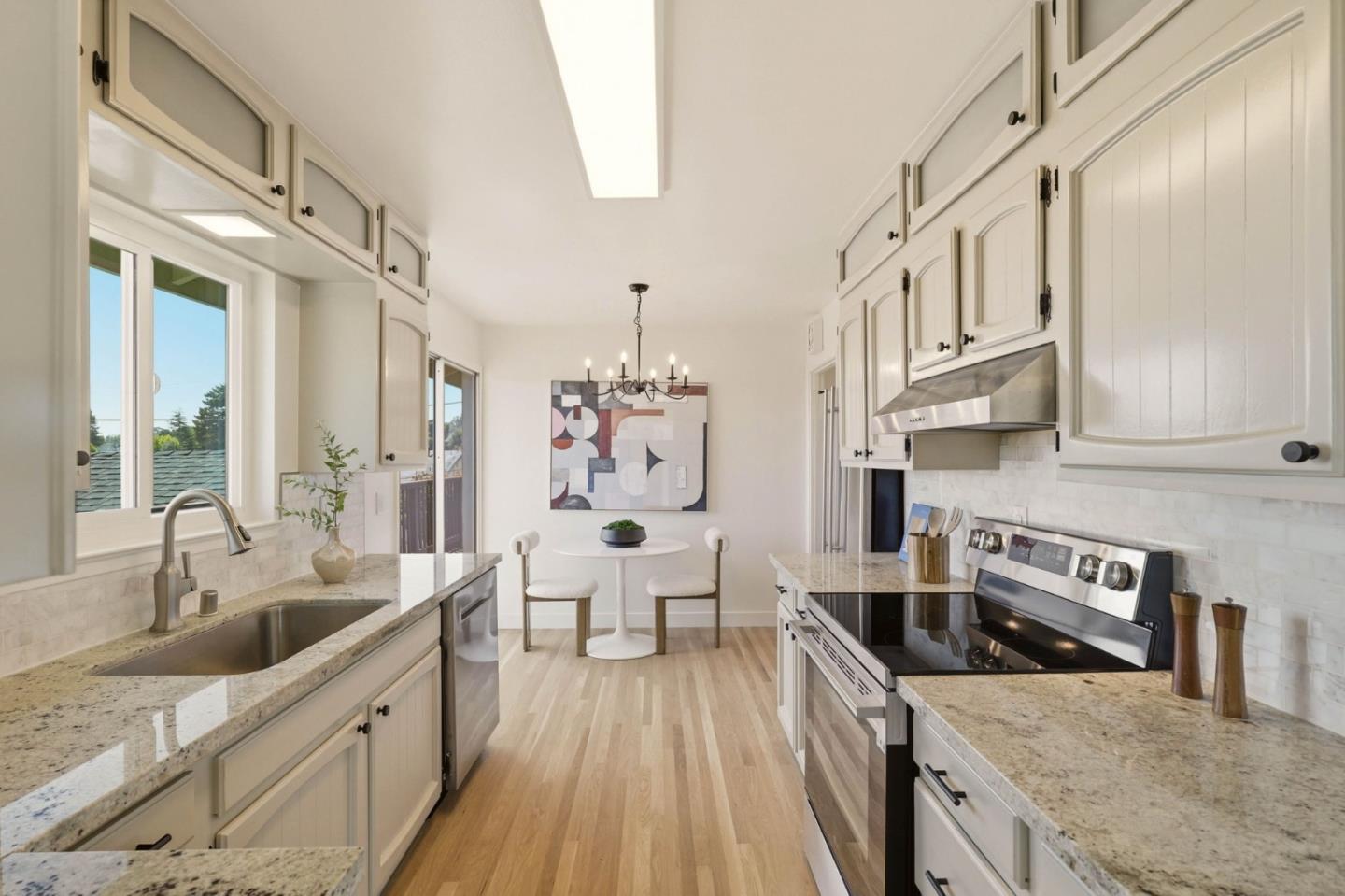 1931 Glen AVE