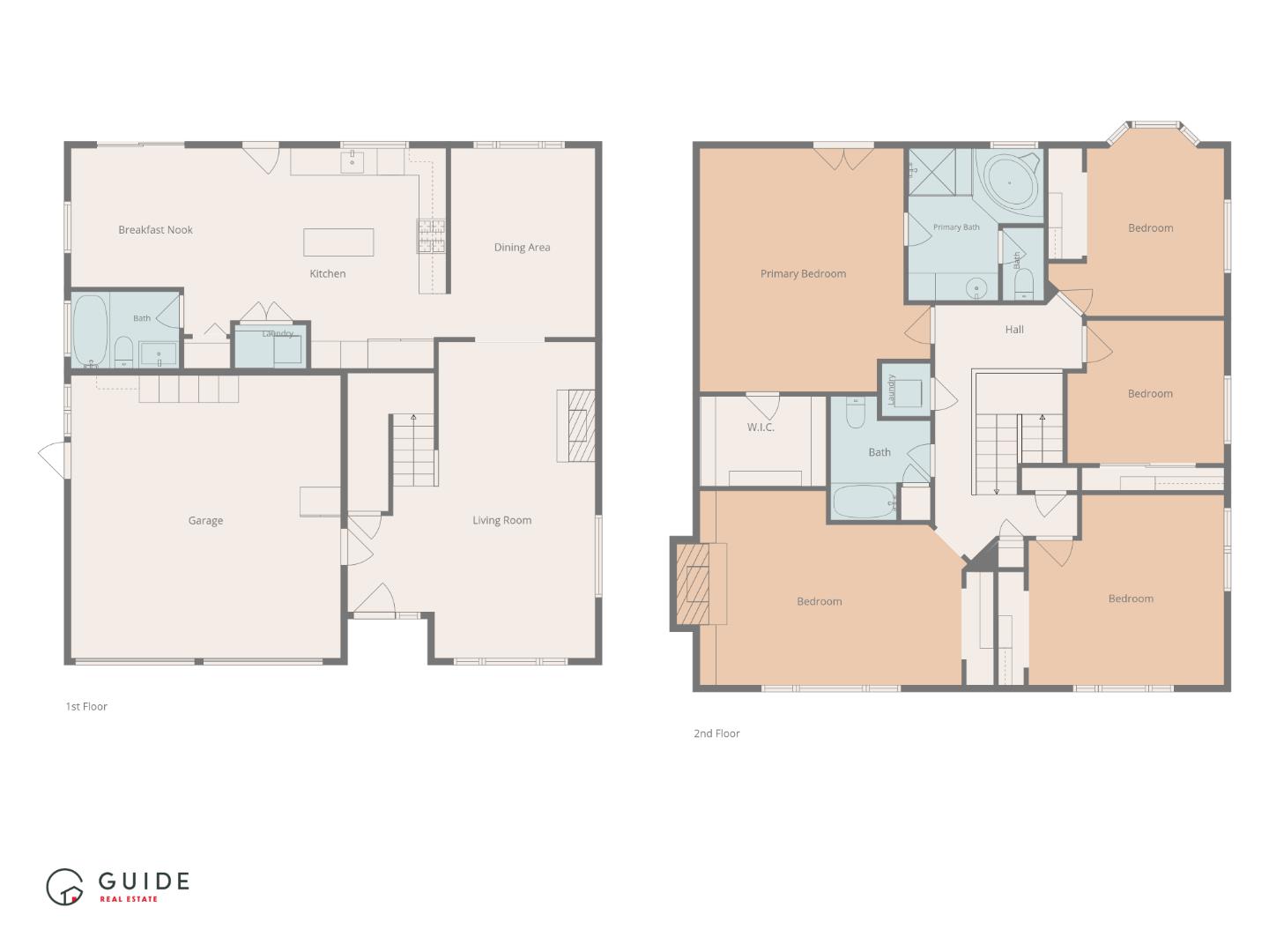 577 Maple AVE