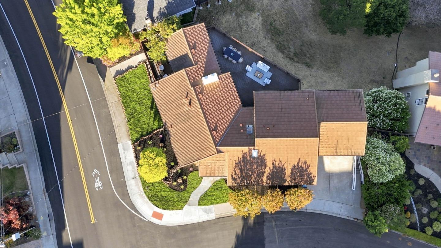 3291 Melendy DR