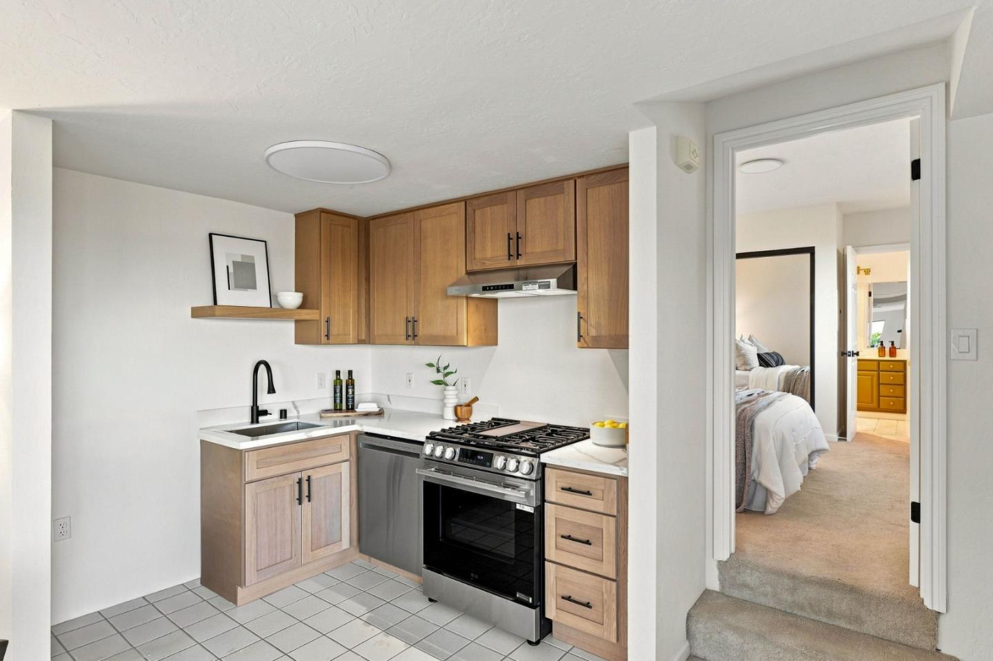 3291 Melendy DR