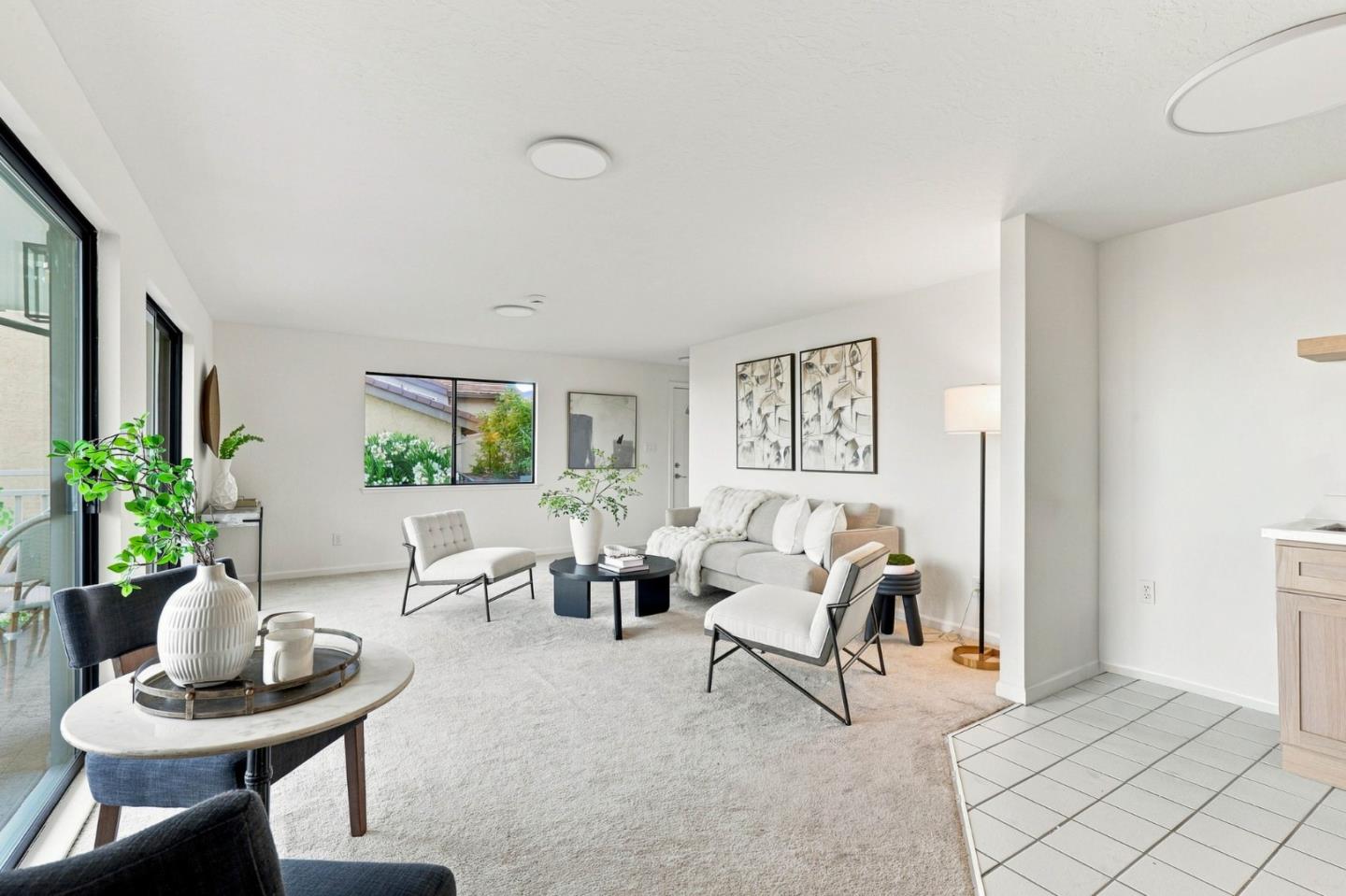 3291 Melendy DR