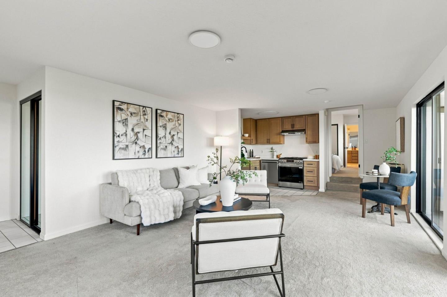 3291 Melendy DR