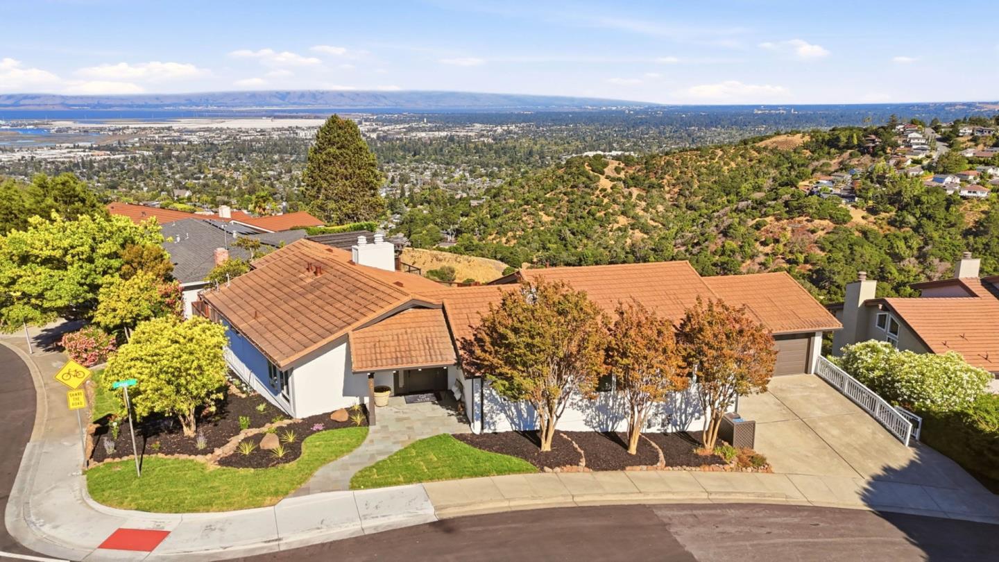 3291 Melendy DR