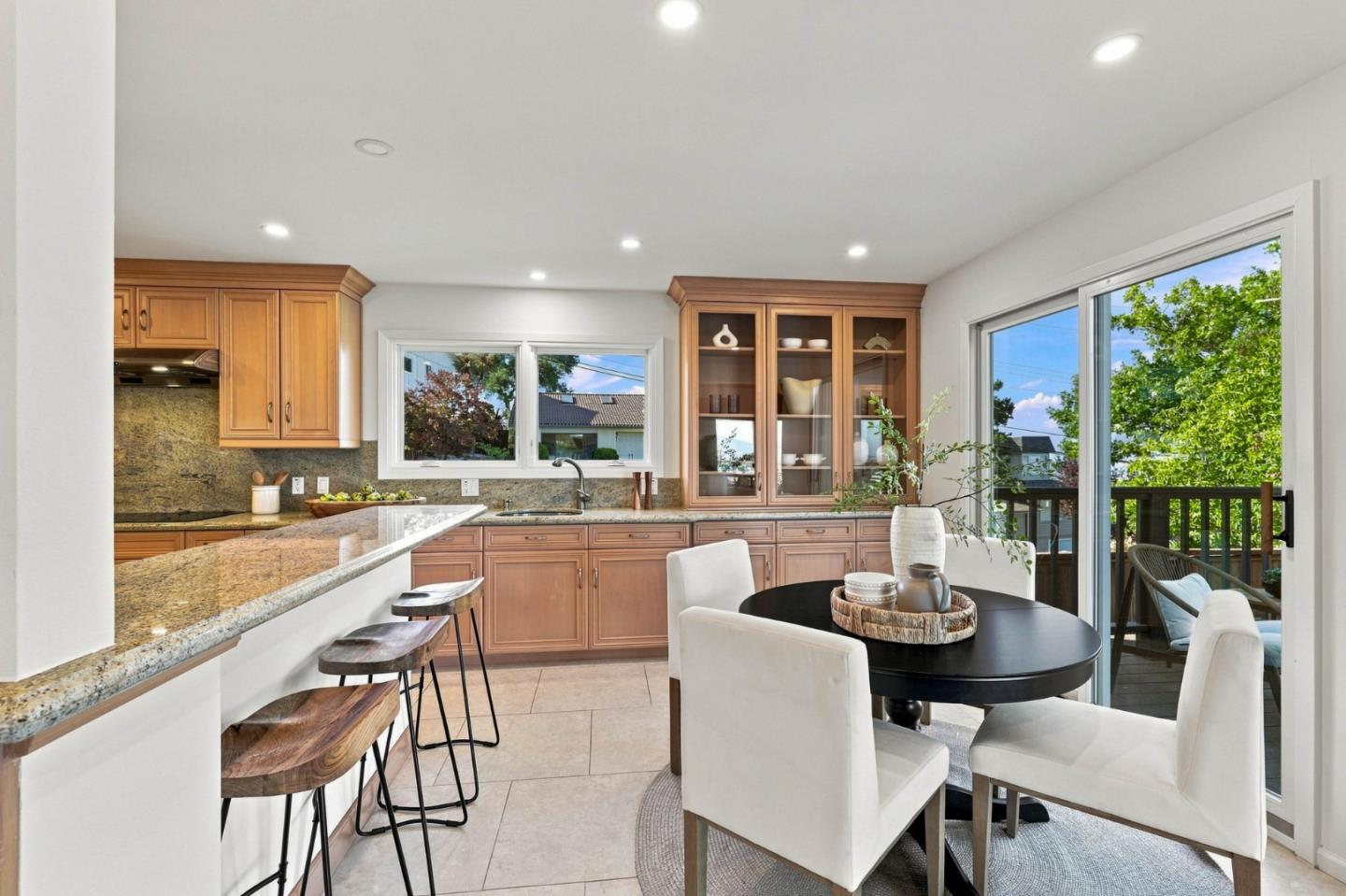 3291 Melendy DR