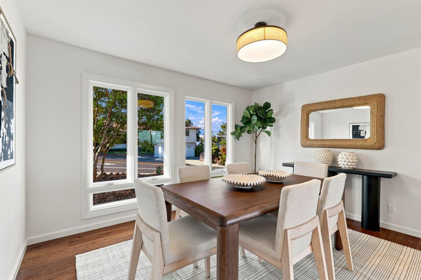 3291 Melendy DR