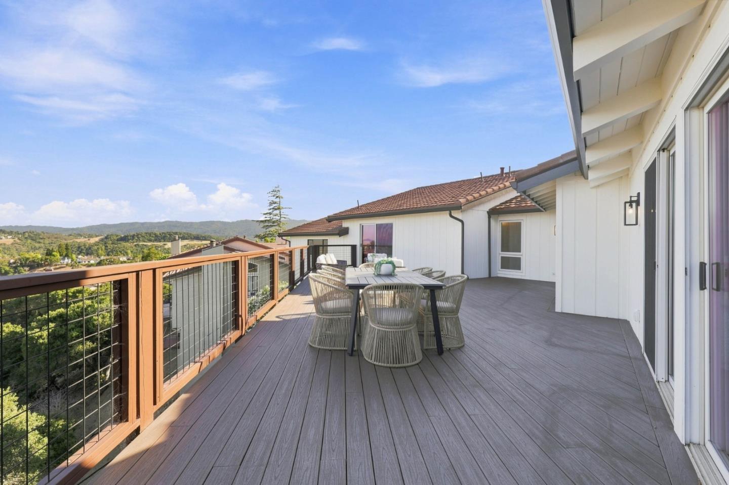 3291 Melendy DR
