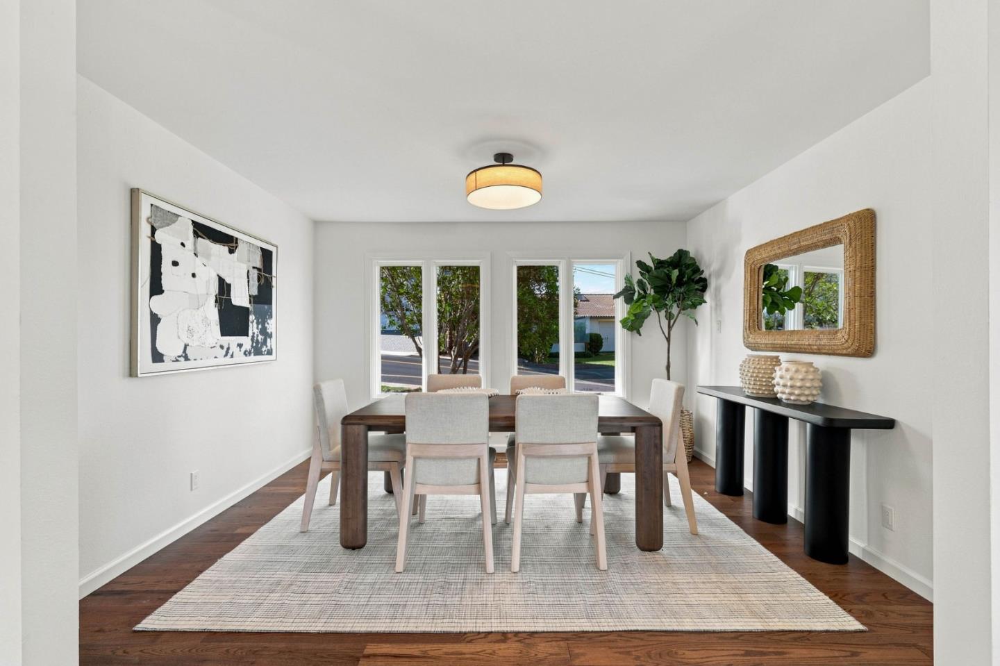 3291 Melendy DR