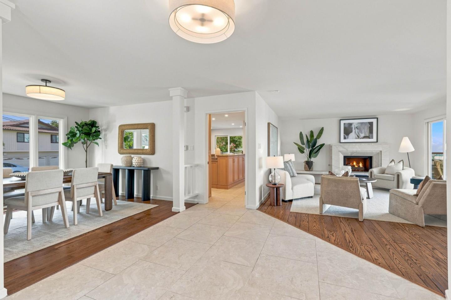 3291 Melendy DR