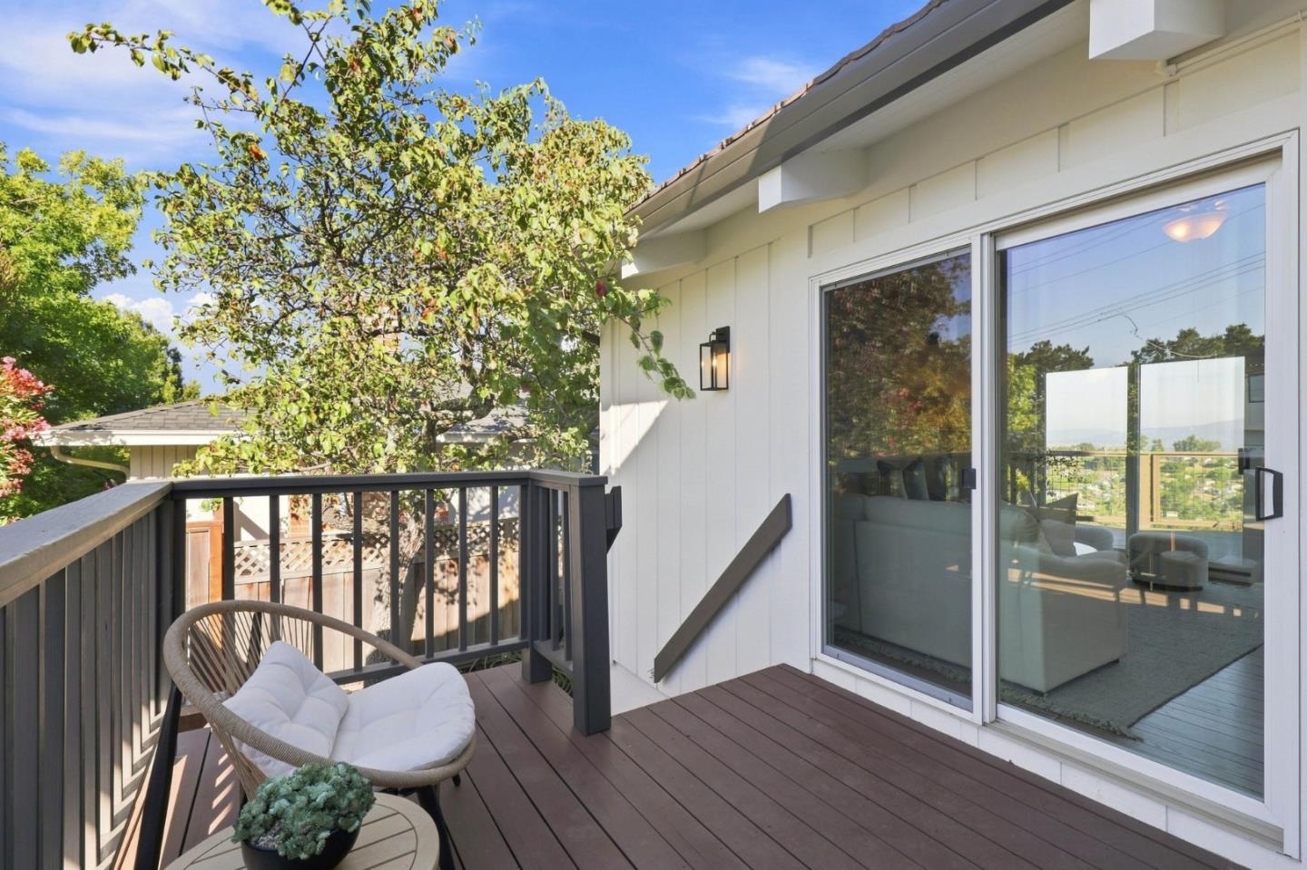 3291 Melendy DR