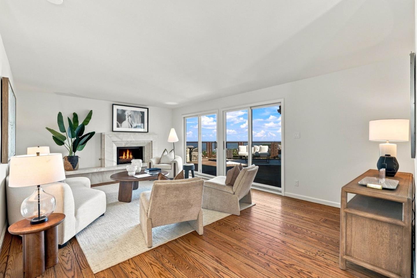 3291 Melendy DR