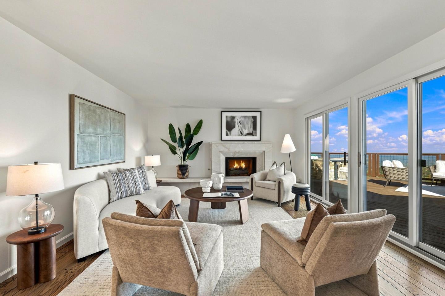 3291 Melendy DR
