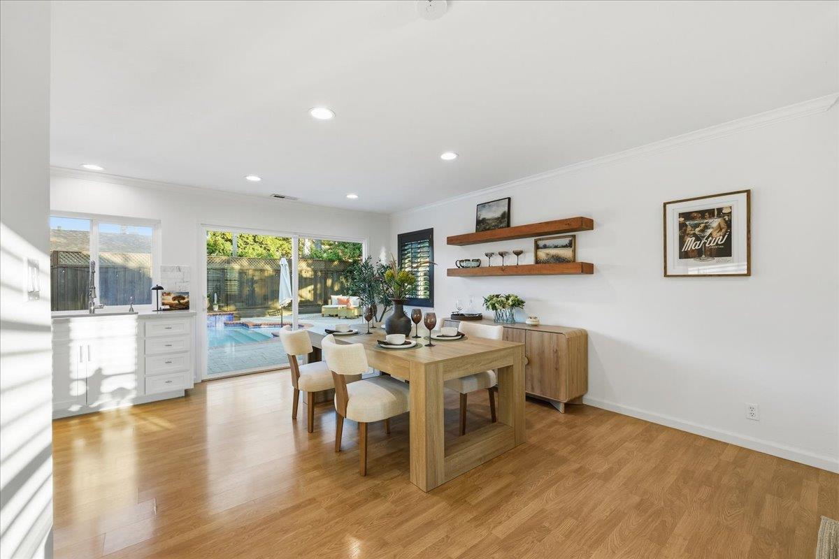 633 Tanager RD