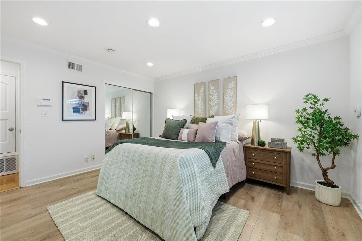633 Tanager RD