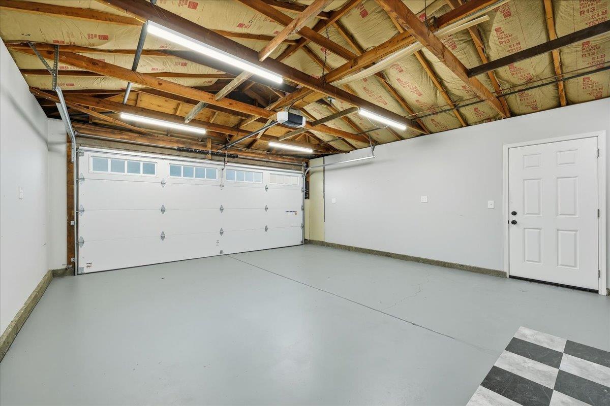633 Tanager RD